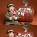 스튜디오9 이미지