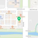 BosomBuddy fitness 이미지
