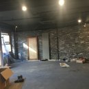 킹인테리어 이미지