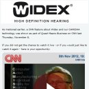 와이덱스보청기 인천구월센터 이미지