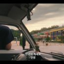 맥국길1 티스토리