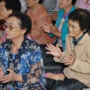 장성여중 이미지