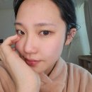 비건멜로우
