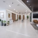 연세수정정형외과의원 이미지