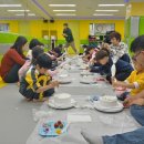 동아대 영웅 태권도 이미지