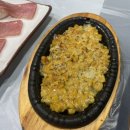 대왕참치 이미지