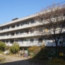 정릉45 이미지