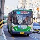 옥계연수원 입구 이미지