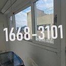 첨단라인2차 이미지