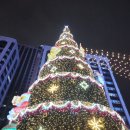 탑블레이드 | 서울 청계천 빛초롱축제 구경후기 리뷰. 친구들과 가보았더니 역시나 멋지네요~!