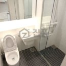 스마일블로썸치과의원 이미지