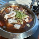 언양갈비밥상 이미지