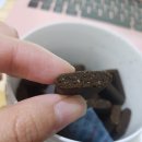 monmoni(몬모니) 이미지