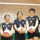 천도체육관 이미지