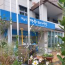 둔덕동 주민자치센터 이미지