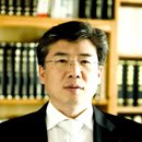 한주문화사