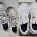 하얀기쁨세탁소 이미지