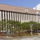 아르미하우스 이미지