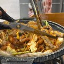 영화당(광산구우산점) 네이버블로그