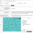 도하1리마을회관 이미지