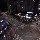 한일오르듀 이미지