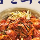 삼산회관 이미지