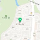 베스트가정의학과의원 이미지