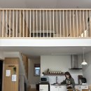 펜션 숲 | 진안 마이산 펜션 숲in 숙박 후기