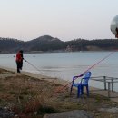 바다낚시펜션 이미지