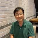 아이쿱소비자생활협동조합연합회