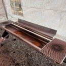 공주산속펜션 | 공주숙소 자연 속에서의 완벽한 힐링, 공주산속펜션 후기