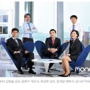 안진상사 이미지