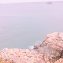 오니기리와이규동 센텀점 | [여자혼자여행] 부산 여행~ ♪ 태종대에 다녀왔어요!