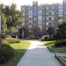 남경민박 이미지