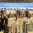 02-4 그림책 놀이지도 과정 이미지