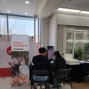 수원위드유행정사 | 위드유 평택웨딩박람회 광고보고 상담받고온 진짜후기