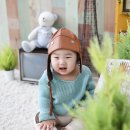 스튜디오곰곰 이미지
