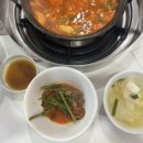 방이샤브샤브 칼국수 이미지