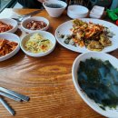 구가네통영굴밥 이미지