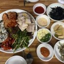 신성식당 이미지