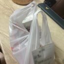 신전떡볶이기흥역점