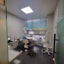 광천미서울치과의원 이미지
