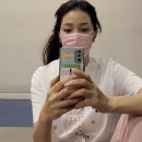 김정임헤어 이미지