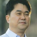 변호사이동원법률사무소 - 창원시 성산구 동산로220번길 23 | 변호사이동원법률사무소