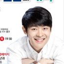 안성시립중앙도서관 다목적홀 이미지