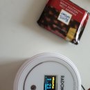 괴안동 행정복지센터 이미지