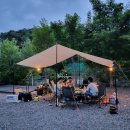 광양 진틀펜션 이미지