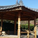 고목경로당 이미지