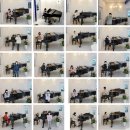 효천퍼스트학원