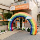 뉴 스포츠클럽 이미지